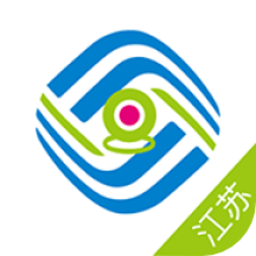 江苏千里眼官方版