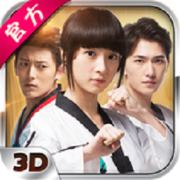 皇城app新版v1.4.5.3.5 安卓最新版