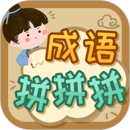开玩棋牌7123v3.7.4 安卓版