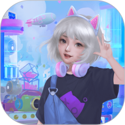 ZEGO Land app