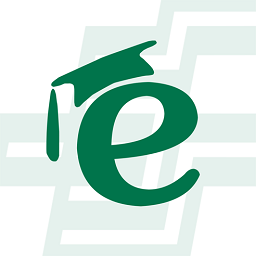 邮银e学app最新版