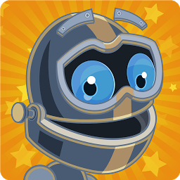 Kids A-Z app最新版