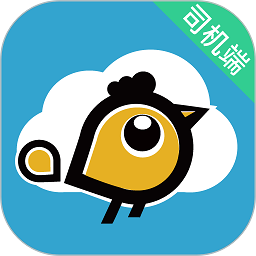 喜行约车司机端app