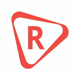 ezPDF Reader官方最新版