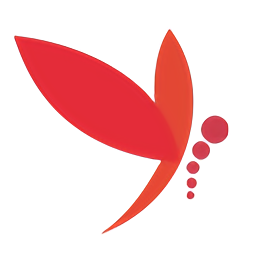 快鱼体育官网登录v4.3.0 安卓版