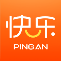 新太阳安卓版appv9.4.2.4 安卓版