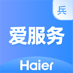 亚洲澳门在线观看