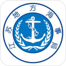 开心8体育下载v5.3 安卓版