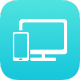 江西快三计划app下载v3.5.1.1 安卓版