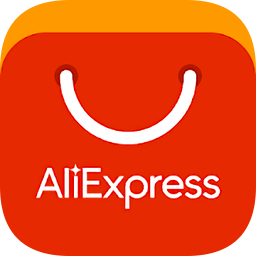 aliexpress阿里全球速卖通买家版