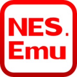 NES.emu模拟器中文版