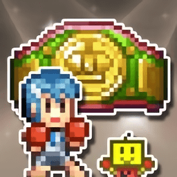 上海五星体育360直播v1.3.0 安卓内置菜单版