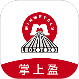 五矿证券掌上盈app手机版