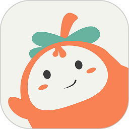 澳门三肖三码资料大全v3.3.7 安卓版