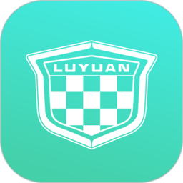 绿源智能电动车app