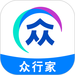 一汽大众车联网VW Car-Net