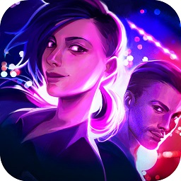 密室逃脱19离奇失踪(RoomEscape19)