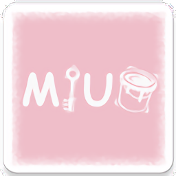 miui主题工具app官方版