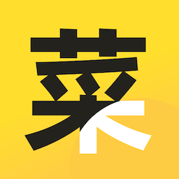 魔幻餐厅菜谱大全