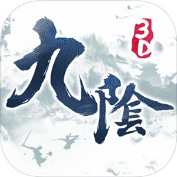 万家乐国际登录平台v1.4.9 安卓版
