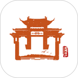 云上西山2024最新版