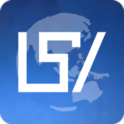 locaspace viewer三维数字地球手机版