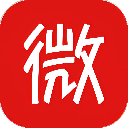 怎么找娱乐平台主管v5.0.225 安卓版