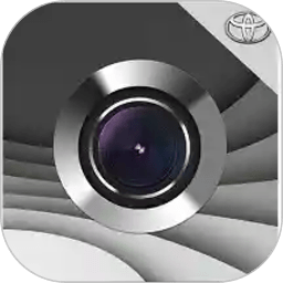 丰田原厂wifi行车记录仪app(TOYOTA DVR)