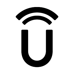 uconnect live吉普自由光app