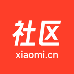 小米社区官方论坛手机客户端