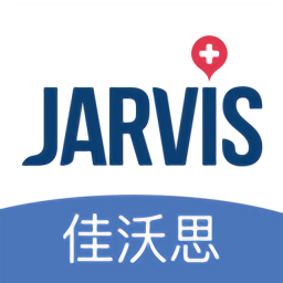 佳沃思商城官方版