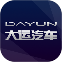 新概念信誉平台v1.5.6 安卓版
