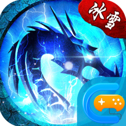 必发app官网v7.0.0 安卓版