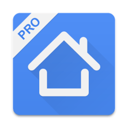 APEX启动器解锁专业版(Apex Launcher pro)