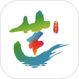 锦绣五莲官方版