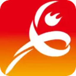 凯发k8官网登录v5.4.2.45 安卓版