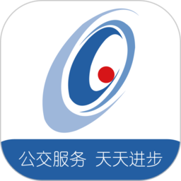四川快三APP资料图v1.2.2 安卓版