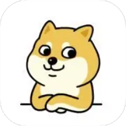 365体育娱乐在线v1.3 安卓版