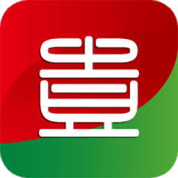 共赢娱乐app手机版下载