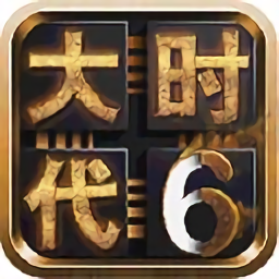九州酷游体育appv4.6 安卓版