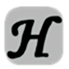 聚宝盆在线网站appv7.7.7 安卓汉化版