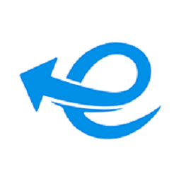 ie浏览器app2024最新版