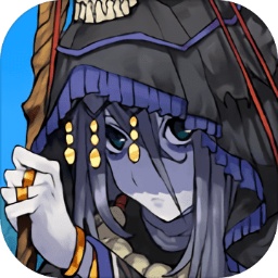 魔塔地牢最新版本