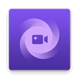 云监考app最新版
