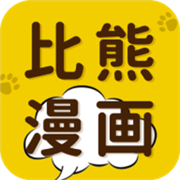 华盛顿注册官网v1.0.4 安卓版