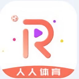 人人体育nba直播软件
