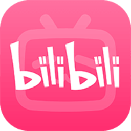 bilibili哔哩哔哩车载版安装包