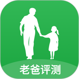 暴龙电竞平台appv2.1.22 安卓版