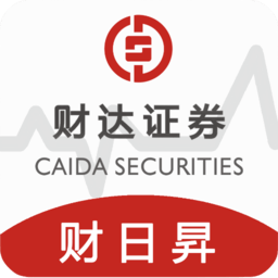 财达财日昇手机版