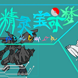 快鱼体育官网登录v1.0 安卓版